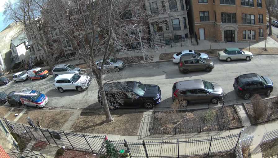 Reolink Camera One_00_Reolink Home Hub One_20250228102515.jpg